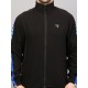 SG TRACKSUIT MEN SG MPMTS0016 BLACK, Black, S