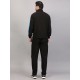 SG TRACKSUIT MEN SG MPMTS0016 BLACK, Black, S