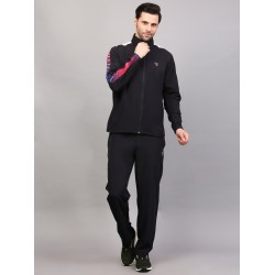SG TRACKSUIT MEN SG MPMTS0016 NAVY