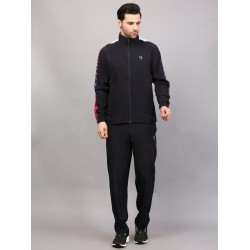 SG TRACKSUIT MEN SG MPMTS0016 NAVY