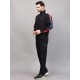 SG TRACKSUIT MEN SG MPMTS0016 NAVY, Navy, S SG TRACKSUIT MEN SG MPMTS0016 NAVY, Navy, S