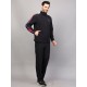 SG TRACKSUIT MEN SG MPMTS0016 NAVY, Navy, S SG TRACKSUIT MEN SG MPMTS0016 NAVY, Navy, S