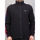 SG TRACKSUIT MEN SG MPMTS0016 NAVY, Navy, S SG TRACKSUIT MEN SG MPMTS0016 NAVY, Navy, S