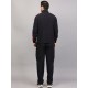 SG TRACKSUIT MEN SG MPMTS0016 NAVY, Navy, S SG TRACKSUIT MEN SG MPMTS0016 NAVY, Navy, S