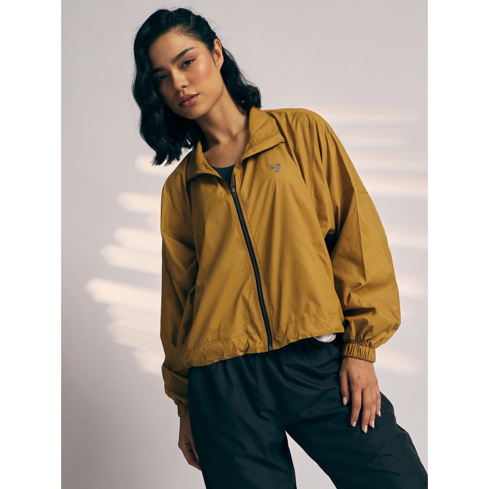 SG TRACKSUIT WOMEN SG H3WTS8295 MUSTARD/BLACK, S, Mustard/ Black SG TRACKSUIT WOMEN SG H3WTS8295 MUSTARD/BLACK, S, Mustard/ Black