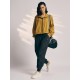 SG TRACKSUIT WOMEN SG H3WTS8295 MUSTARD/BLACK, S, Mustard/ Black SG TRACKSUIT WOMEN SG H3WTS8295 MUSTARD/BLACK, S, Mustard/ Black