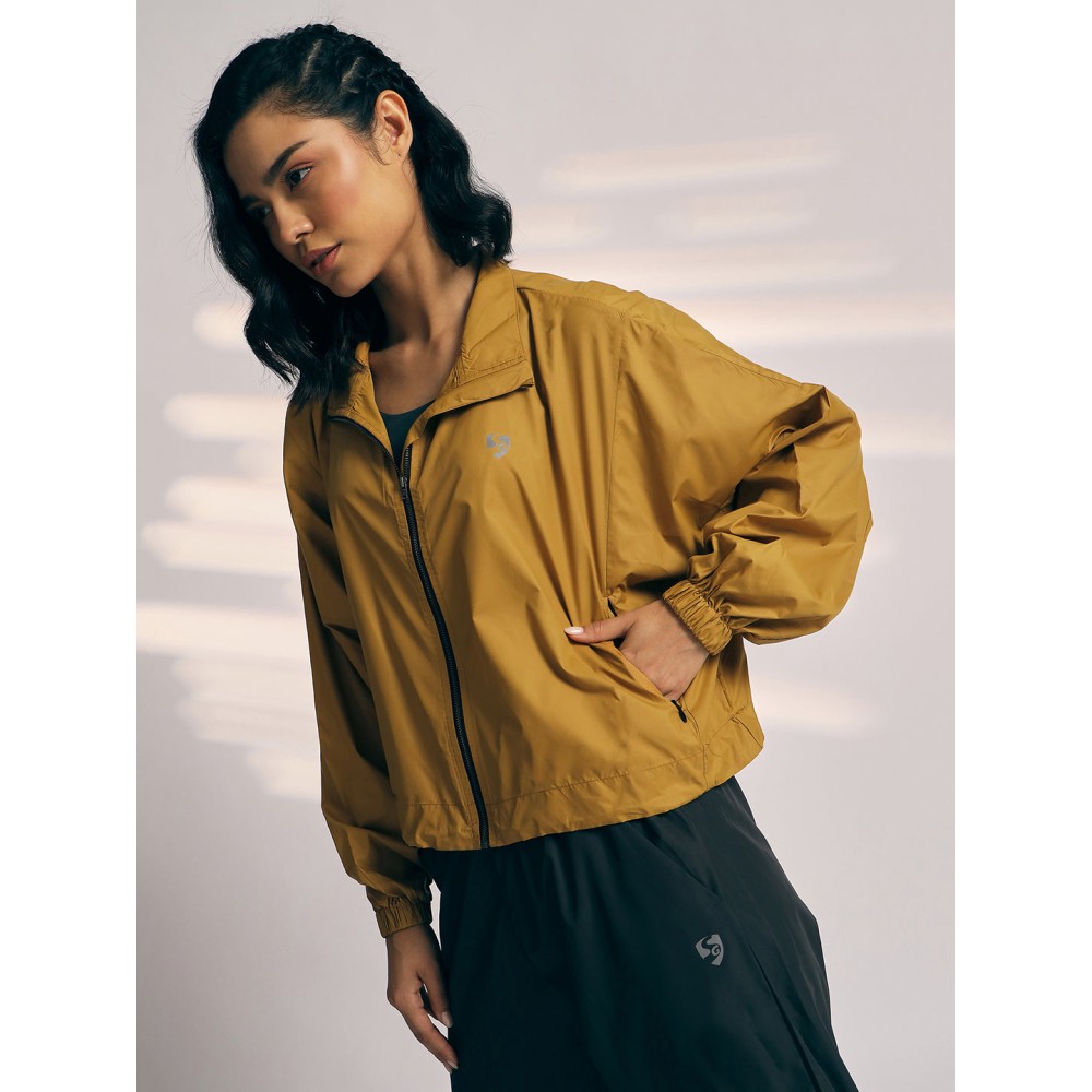 SG TRACKSUIT WOMEN SG H3WTS8295 MUSTARD/BLACK, S, Mustard/ Black SG TRACKSUIT WOMEN SG H3WTS8295 MUSTARD/BLACK, S, Mustard/ Black