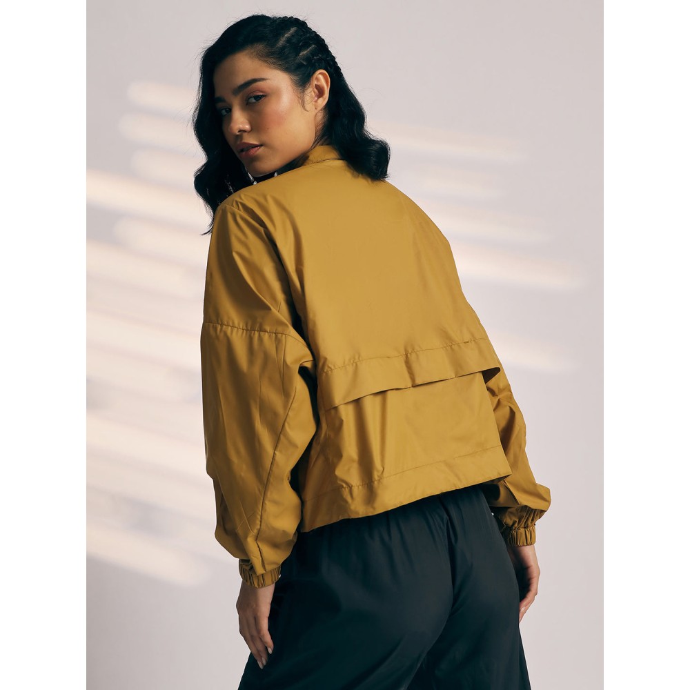 SG TRACKSUIT WOMEN SG H3WTS8295 MUSTARD/BLACK, S, Mustard/ Black SG TRACKSUIT WOMEN SG H3WTS8295 MUSTARD/BLACK, S, Mustard/ Black