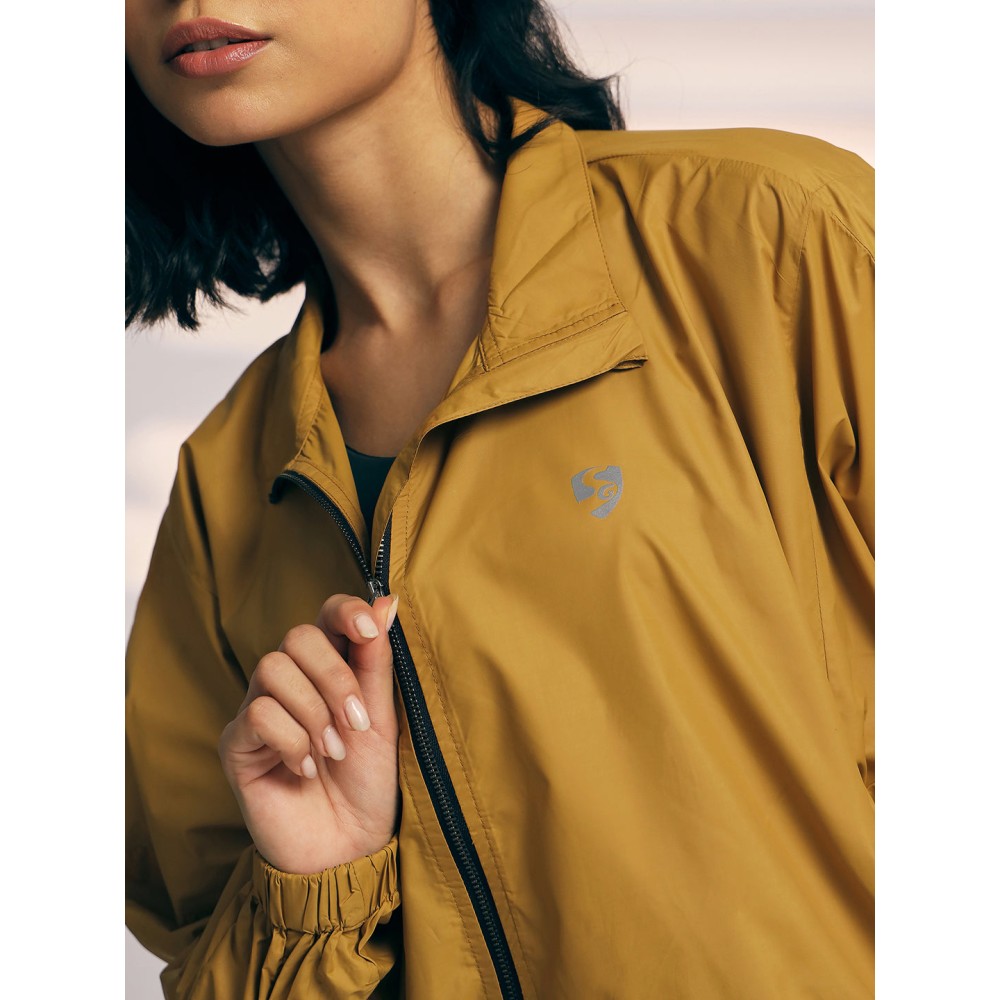 SG TRACKSUIT WOMEN SG H3WTS8295 MUSTARD/BLACK, S, Mustard/ Black SG TRACKSUIT WOMEN SG H3WTS8295 MUSTARD/BLACK, S, Mustard/ Black