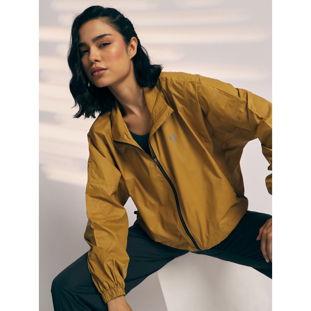 SG TRACKSUIT WOMEN SG H3WTS8295 MUSTARD/BLACK, S, Mustard/ Black SG TRACKSUIT WOMEN SG H3WTS8295 MUSTARD/BLACK, S, Mustard/ Black