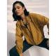 SG TRACKSUIT WOMEN SG H3WTS8295 MUSTARD/BLACK, S, Mustard/ Black SG TRACKSUIT WOMEN SG H3WTS8295 MUSTARD/BLACK, S, Mustard/ Black