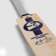 SG Triple Crown Xtreme English Willow Cricket Bat, SH SG Triple Crown Xtreme English Willow Cricket Bat, SH