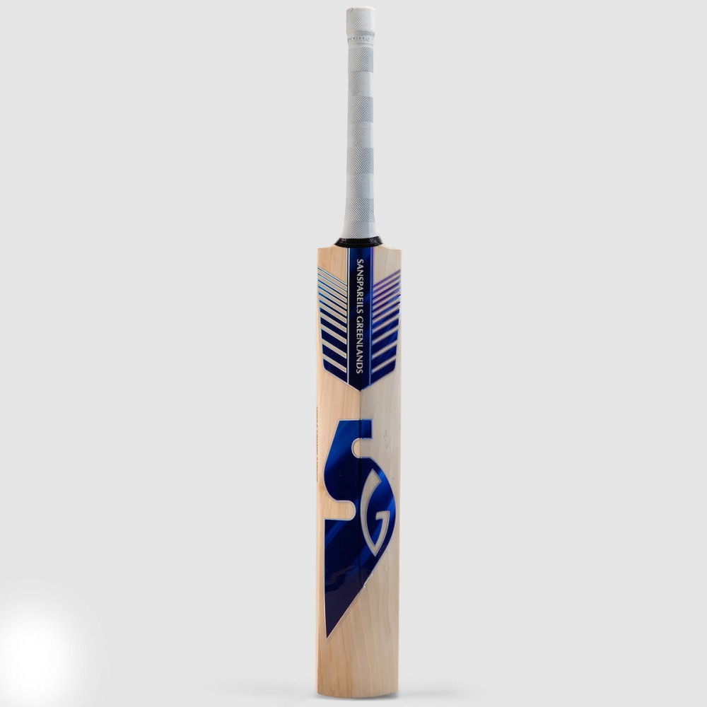 SG Triple Crown Xtreme English Willow Cricket Bat, SH SG Triple Crown Xtreme English Willow Cricket Bat, SH
