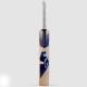 SG Triple Crown Xtreme English Willow Cricket Bat, SH SG Triple Crown Xtreme English Willow Cricket Bat, SH