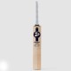 SG Triple Crown Xtreme English Willow Cricket Bat, SH SG Triple Crown Xtreme English Willow Cricket Bat, SH