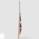 SG Triple Crown Xtreme English Willow Cricket Bat, SH SG Triple Crown Xtreme English Willow Cricket Bat, SH