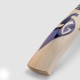SG Triple Crown Xtreme English Willow Cricket Bat, SH SG Triple Crown Xtreme English Willow Cricket Bat, SH