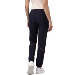 SG Women's Navy Jogger, Fitness & Training, Jogging, Regular & Fashion Wear