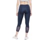 SG Women's Navy Tights, Fitness & Training, Jogging, Regular & Fashion Wear, S, navy SG Women's Navy Tights, Fitness & Training, Jogging, Regular & Fashion Wear, S, navy