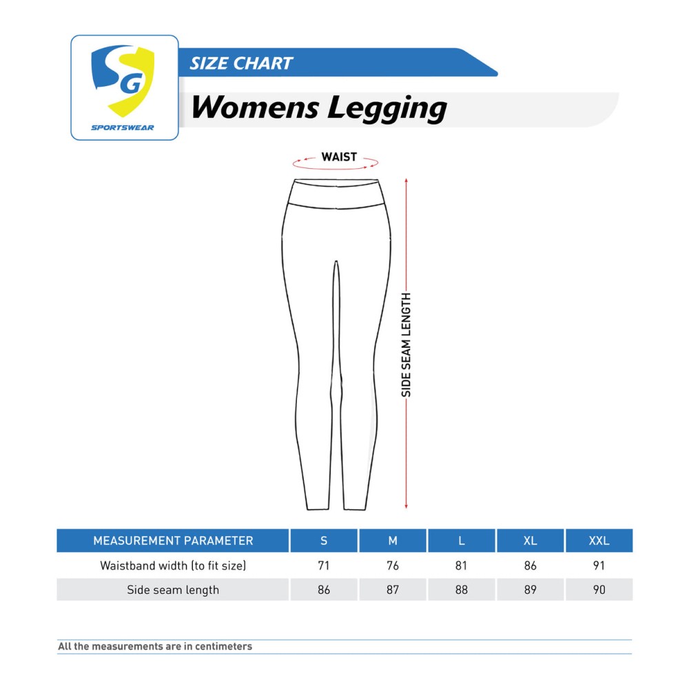 SG Women's Navy Tights, Fitness & Training, Jogging, Regular & Fashion Wear, S, navy SG Women's Navy Tights, Fitness & Training, Jogging, Regular & Fashion Wear, S, navy