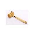 Cricket Bat Mallet