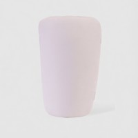 Custom made cricket thigh pad CMTP0001