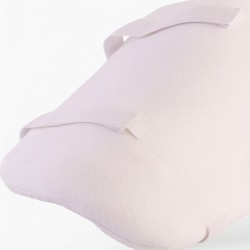Custom made cricket thigh pad CMTP0001 Custom made cricket thigh pad CMTP0001