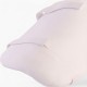 Custom made cricket thigh pad CMTP0001