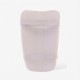 Custom made cricket thigh pad CMTP0001