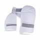 Custom made cricket thigh pad CMTP0002