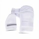 Custom made cricket thigh pad CMTP0002