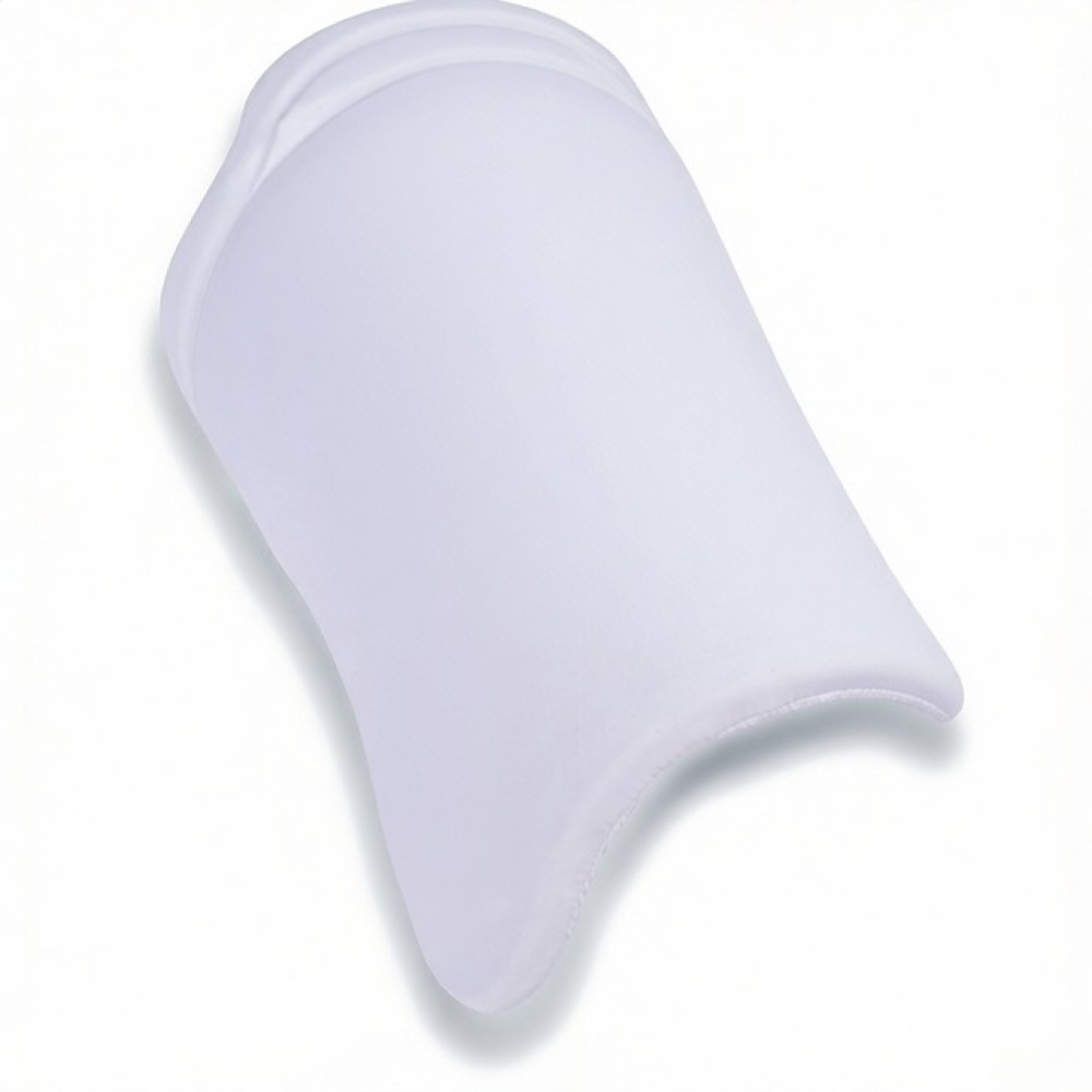 Custom made cricket thigh pad CMTP0002