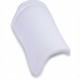 Custom made cricket thigh pad CMTP0002