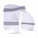 Custom made cricket thigh pad CMTP0002