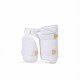 Custom made cricket thigh pad CMTP0003