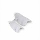 Custom made cricket thigh pad CMTP0003