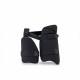 Custom made cricket thigh pad CMTP0004