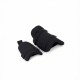 Custom made cricket thigh pad CMTP0004