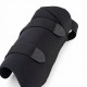Custom made cricket thigh pad CMTP0004