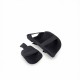 Custom made cricket thigh pad CMTP0004