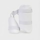 Custom made cricket thigh pad CMTP0005