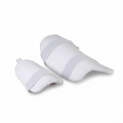 Custom made cricket thigh pad CMTP0005 Custom made cricket thigh pad CMTP0005