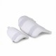 Custom made cricket thigh pad CMTP0005