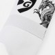 Custom made cricket thigh pad CMTP0005