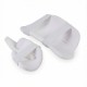 Custom made cricket thigh pad CMTP0005