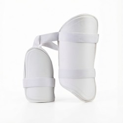 Custom made cricket thigh pad CMTP0006