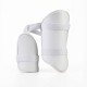 Custom made cricket thigh pad CMTP0006