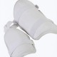 Custom made cricket thigh pad CMTP0006