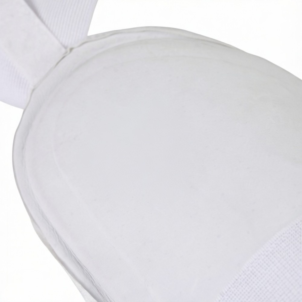 Custom made cricket thigh pad CMTP0006