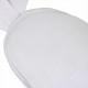 Custom made cricket thigh pad CMTP0006